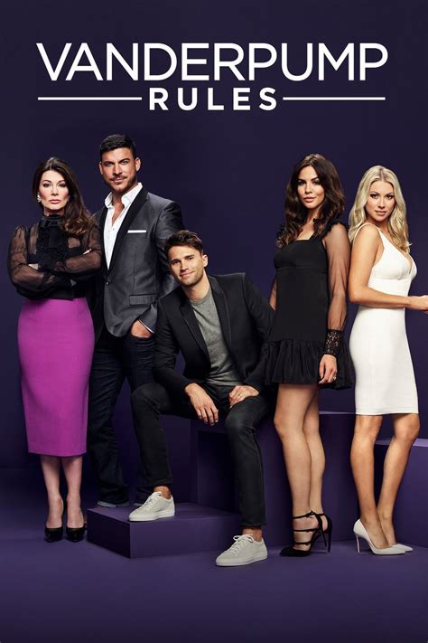 123movies Watch Series Vanderpump Rules (2013) Online Free .